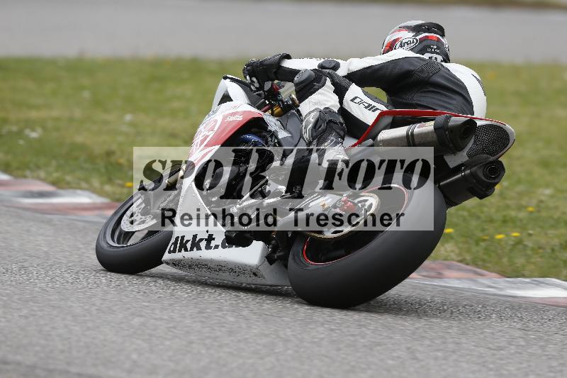 Archiv-2025/08 20.04.2025 Speer Racing ADR/Gruppe gruen/550